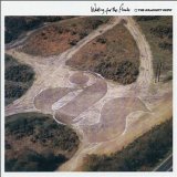 Armoury Show, The - Castles In Spain